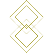 Kundalini Experience