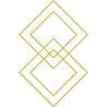 Kundalini Experience